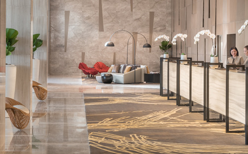 Seda Vertis North, Philippines thumbnail image