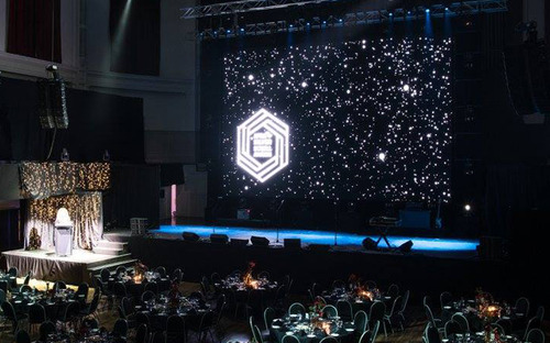 APRA Silver Scroll Awards, New Zealand thumbnail image