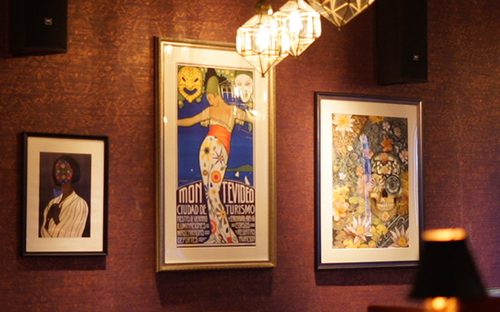 Te Deseo, Texas thumbnail image