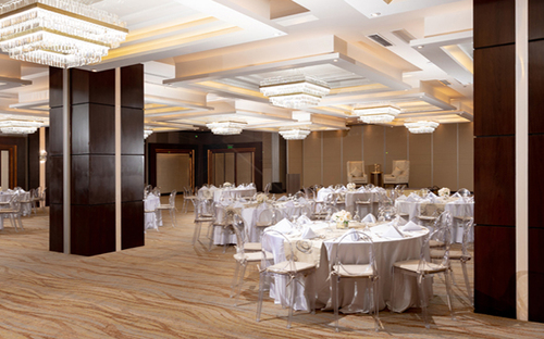 Best Western Metro Clark, Philippines thumbnail image