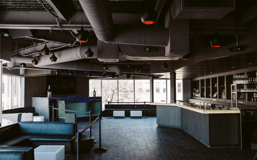 Bistro 82, Michigan thumbnail image