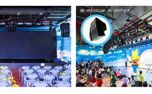 Pororo & Tayo Theme Park Jeju, South Korea thumbnail image