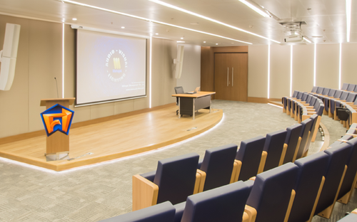 Srisawad Power 1979 Co., Bangkok thumbnail image